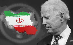 مذاکرات هسته ای ایران و آمریکا