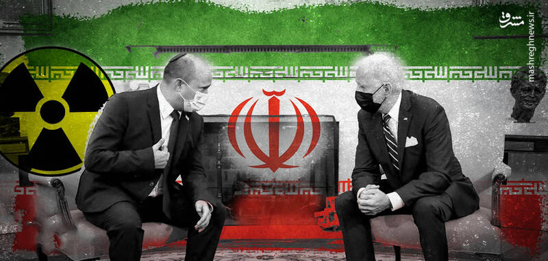 گزینه‌های هسته‌ای ایران و آمریکا و راه‌حلی برای بن‌بست مذاکرات / ایران برجام ۲ را نخواهد پذیرفت