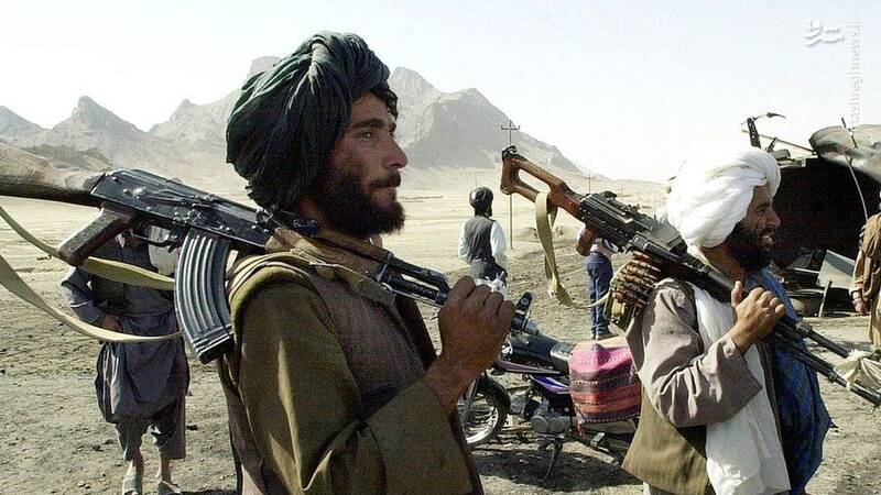 قدرت گرفتن طالبان شکست اطلاعاتی بزرگی برای آمریکا بود/محاسبات بایدن یک سراب بود؛ جنگ‌ها روی کاغذ انجام نمی‌شوند