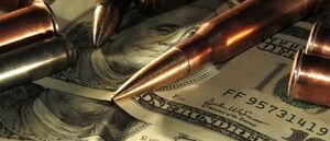 جنگ اقتصادی را با مردم می‌بریم؛ اگر بایدها را جدی بگیریم