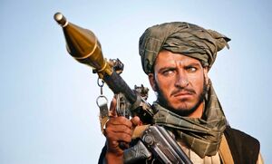 افغانستان پس از خروج آمریکا: چهار سناریوی احتمالی از جنگ داخلی تا شکست پروژه طالبان