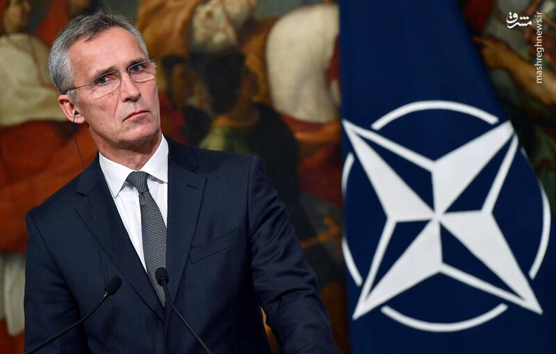 هشدار اندیشکده آمریکایی نسبت به احتمال «تشدید ناخواسته منازعه» ‌/ آیا جنگ میان ناتو و روسیه اکنون محتمل است؟ 