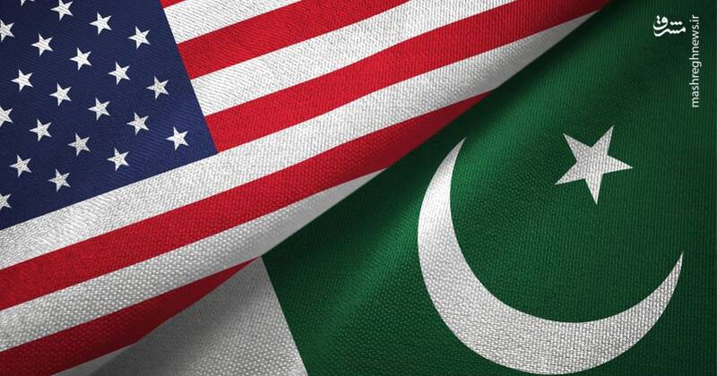 تهدید رئیس اندیشکده تندرو آمریکایی به قطع رابطه آمریکا با پاکستان 