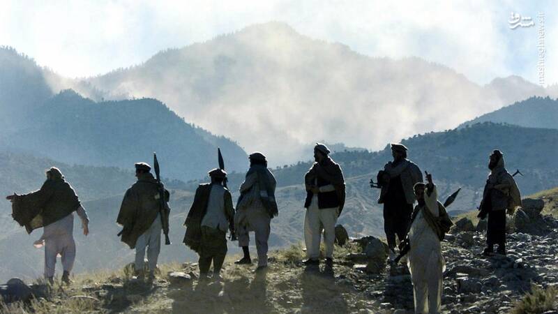  آیا افغانستان به صحنه جنگ نیابتی منطقه‌ای تبدیل خواهد شد؟