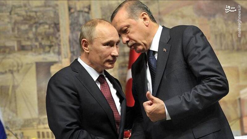 ترکیه «به رسمیت شناختن نسل‌کشی ارامنه» توسط آمریکا را چگونه پاسخ خواهد داد؟