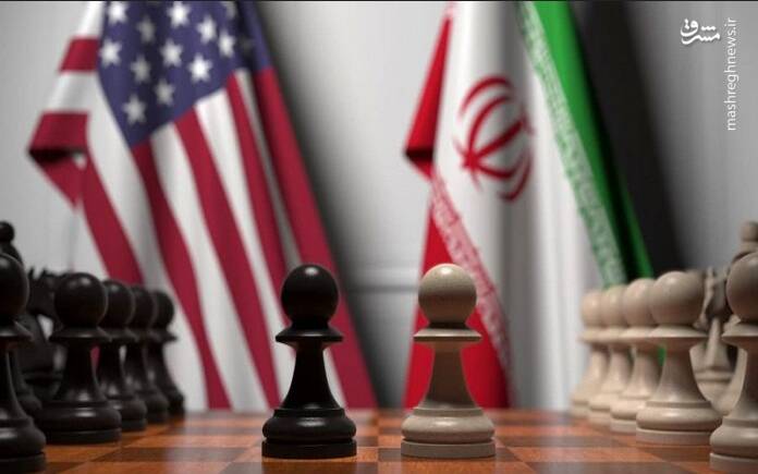 خیانت قابل پیش‌بینی آمریکا به توافق هسته‌ای ایران / نقشه خروج آمریکا از برجام در سال ۲۰۰۹ کشیده شده بود