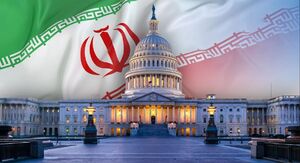 بایدن برای توافق با ایران به یک رویکرد دوحزبی نیاز دارد/ لغو دائمی تحریم‌ها نیازمند تأیید کنگره و سنای آمریکا