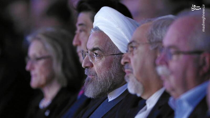 چرا ایران اجازه حضور دولت‌های عربی در مذاکرات هسته‌ای را نمی‌دهد؟