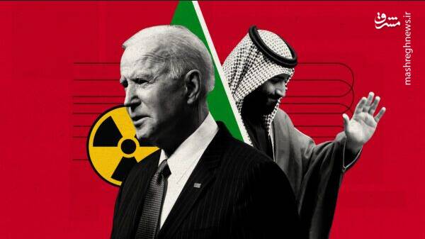 آیا ایران و عربستان می‌توانند از حجم تنش‌ها بکاهند؟