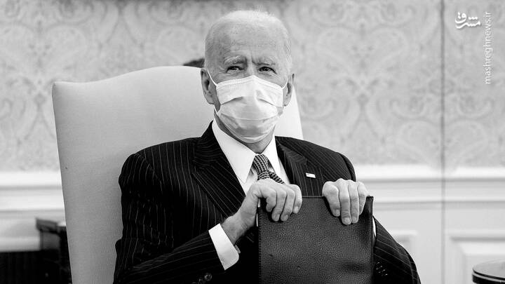 بایدن سیاست راضی کردن ایران را تشدید کرده است / تلاش جمهوری‌خواهان برای جلوگیری از آزادشدن دارایی‌های بلوکه شده ایران