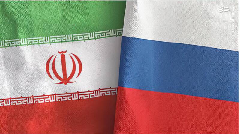 پیش‌بینی موسسه آمریکایی از روابط ایران و روسیه در دوران سید ابراهیم رئیسی