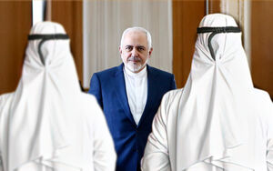 چرا ایران اجازه حضور دولت‌های عربی در مذاکرات هسته‌ای را نمی‌دهد؟