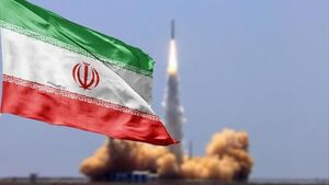 ایرانی هرگز فرار نمی‌کند؛ آمریکا تاریخ آن‌ها را نخوانده است