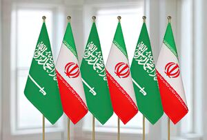 فیلم/ آخرین اخبار از مذاکرات عربستان و ایران
