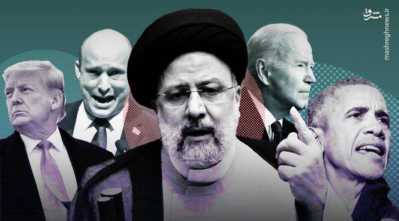 تحلیل نشریه آمریکایی از نقش پیشرفت هسته‌ای ایران در مذاکرات برجام: آیا زمان کافی برای دیپلماسی و توافق وجود دارد؟
