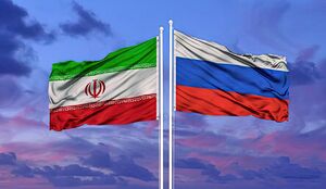 پیش‌بینی موسسه آمریکایی از روابط ایران و روسیه در دوران سید ابراهیم رئیسی