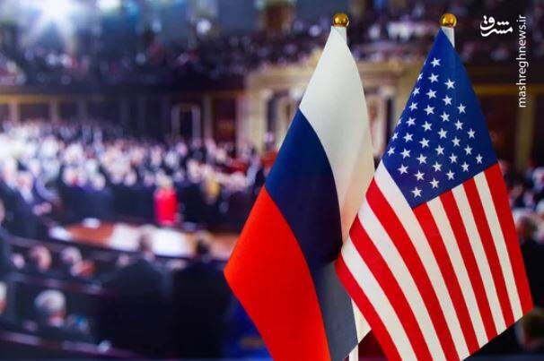 گمانه‌زنی اندیشکده آمریکایی از نقش حمایتی روسیه از ایران / آمریکا امیدوار به تغییر موضع روسیه در قبال ایران نباشد