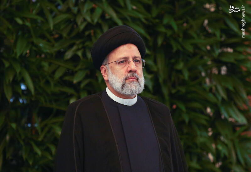 فصل جدیدی در روابط ایران و روسیه: ابراهیم رئیسی با رؤسای جمهور پیشین ایران تفاوت دارد