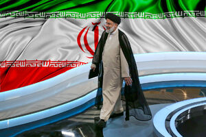 تغییر ریل دیپلماسی دستاورد برای ایران، نگرانی برای غرب