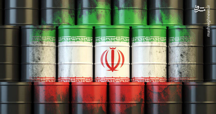 نسخه‌پیچی جدید اندیشکده شورای آتلانتیک برای ایران/ دموکرات‌ها می‌توانند بدون به خطر انداختن مذاکرات، نفت ایران را تحریم کنند