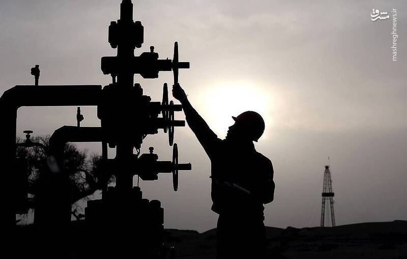 بحران اوکراین چه چالشهایی برای اروپا ایجاد خواهد کرد؟